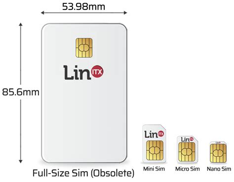 which new smart phones use micro sim card|sim card compatibility chart.